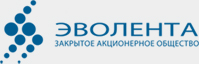 Закрытое акционерное общество «Эволента»